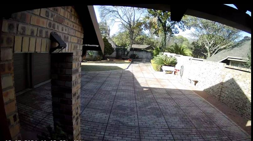 3 Bedroom Property for Sale in Eldoraigne Gauteng