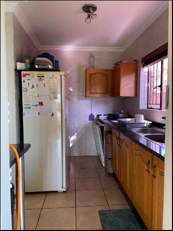 3 Bedroom Property for Sale in Eldoraigne Gauteng