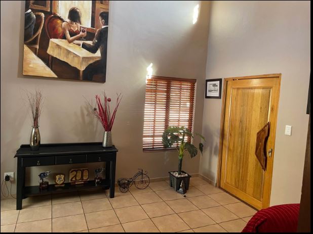 3 Bedroom Property for Sale in Eldoraigne Gauteng