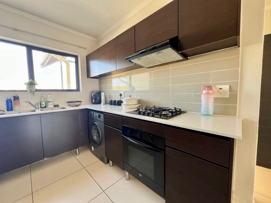 2 Bedroom Property for Sale in Kyalami Ah Gauteng