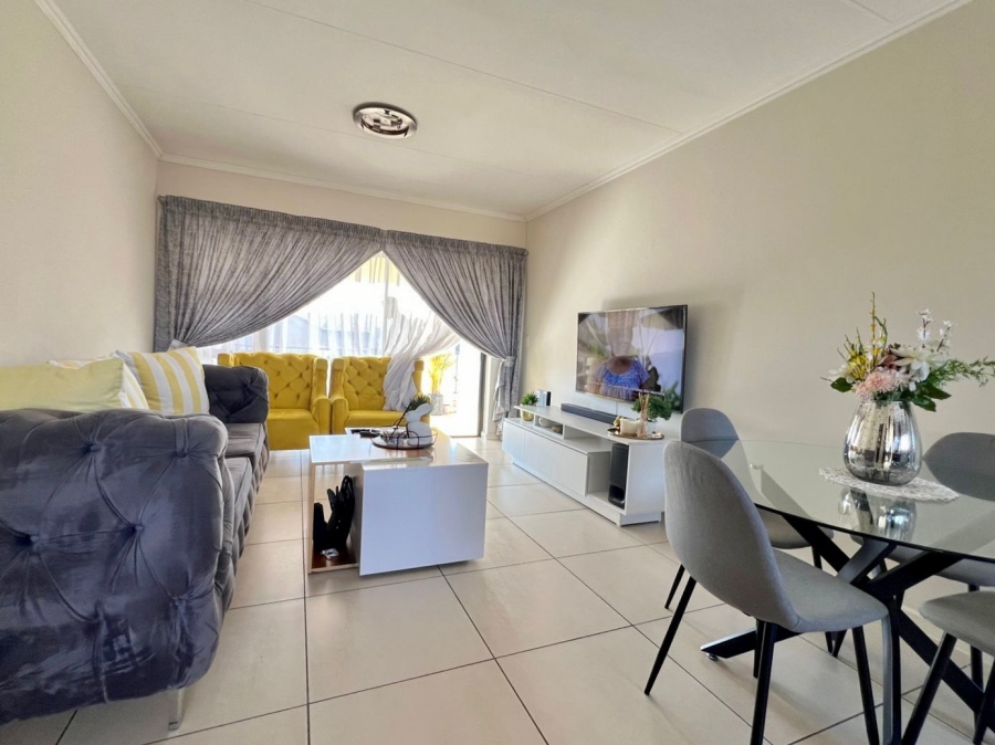 2 Bedroom Property for Sale in Kyalami Ah Gauteng