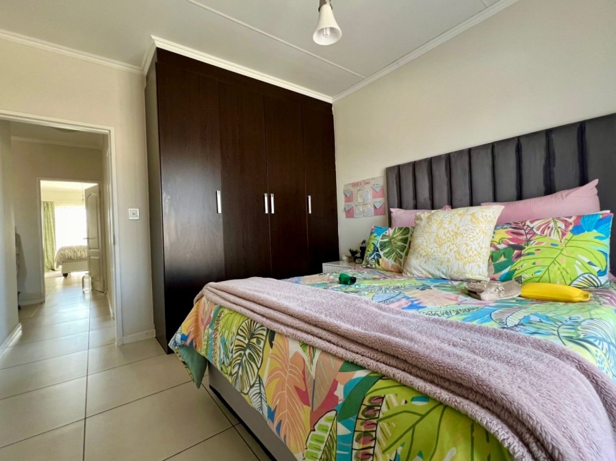 2 Bedroom Property for Sale in Kyalami Ah Gauteng