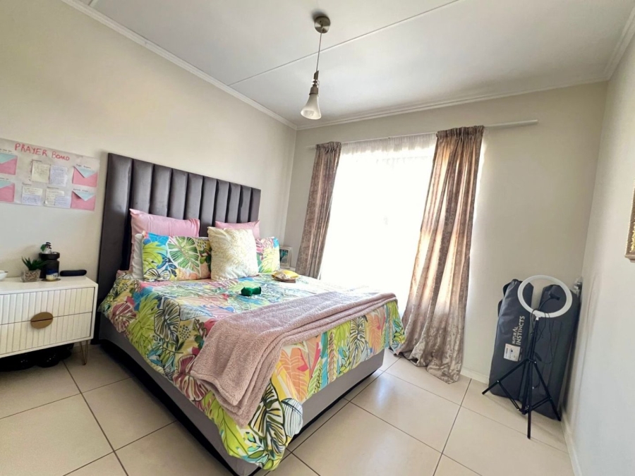 2 Bedroom Property for Sale in Kyalami Ah Gauteng