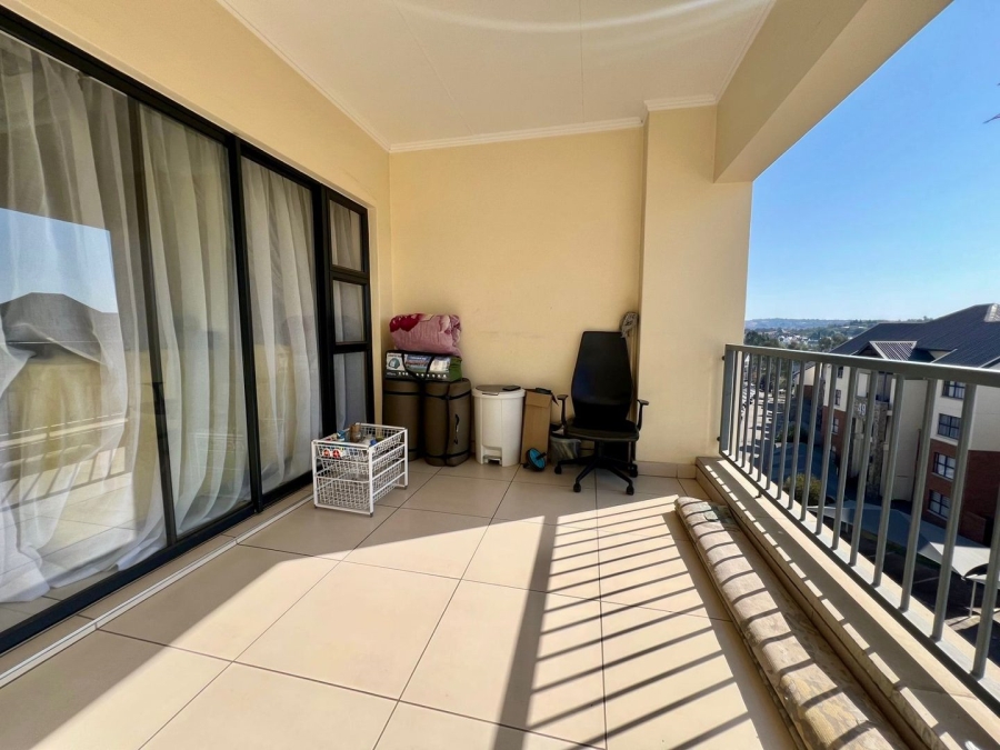 2 Bedroom Property for Sale in Kyalami Ah Gauteng