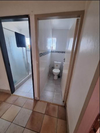 4 Bedroom Property for Sale in Laudium Gauteng