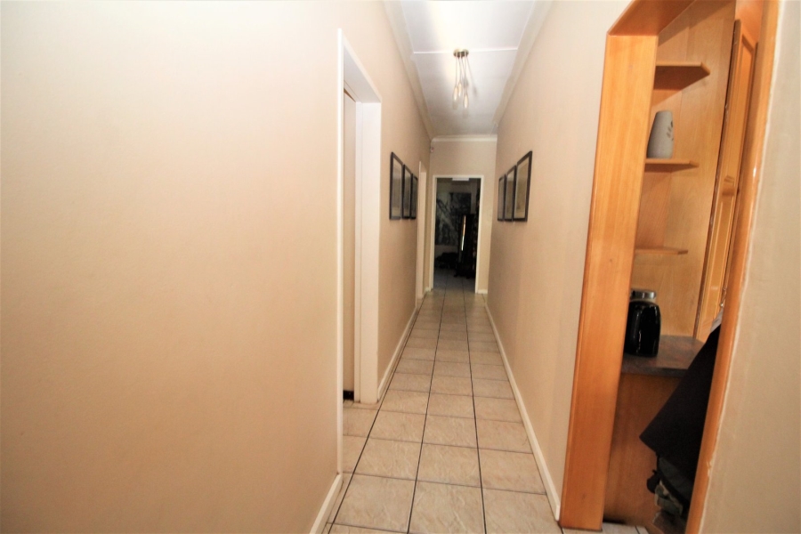 4 Bedroom Property for Sale in Valhalla Gauteng