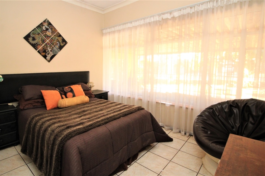 4 Bedroom Property for Sale in Valhalla Gauteng