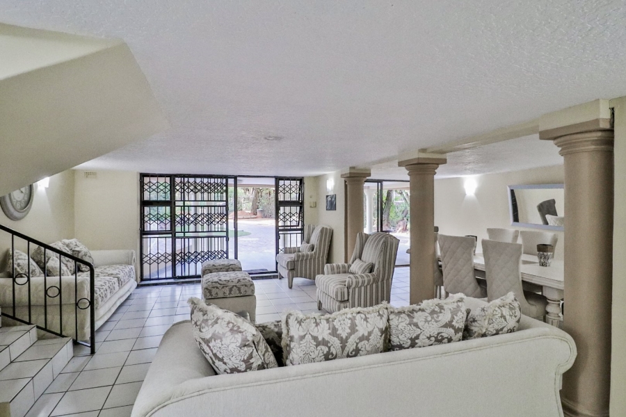 5 Bedroom Property for Sale in Aston Manor Gauteng