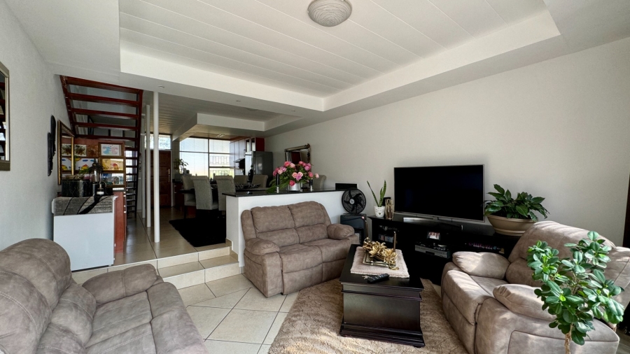 2 Bedroom Property for Sale in Lyttelton Manor Gauteng