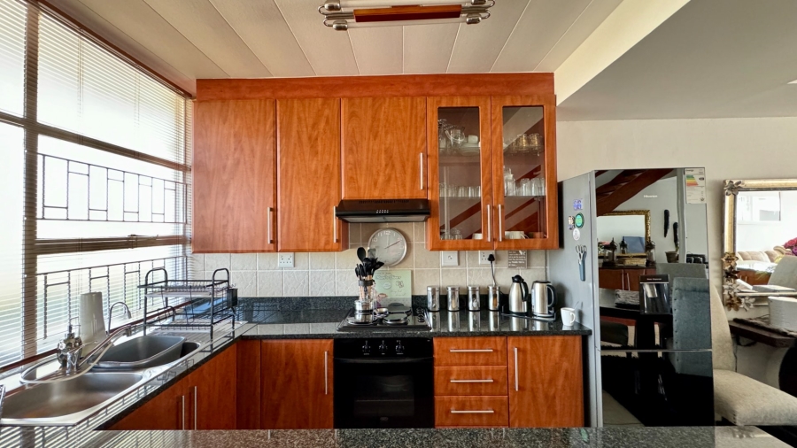 2 Bedroom Property for Sale in Lyttelton Manor Gauteng