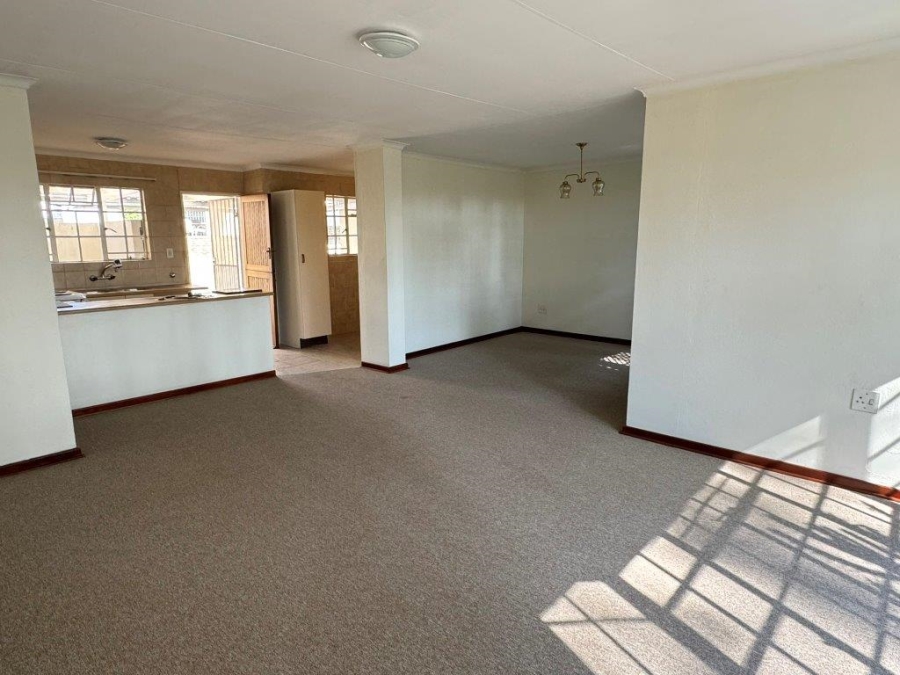 1 Bedroom Property for Sale in Bryanston Gauteng