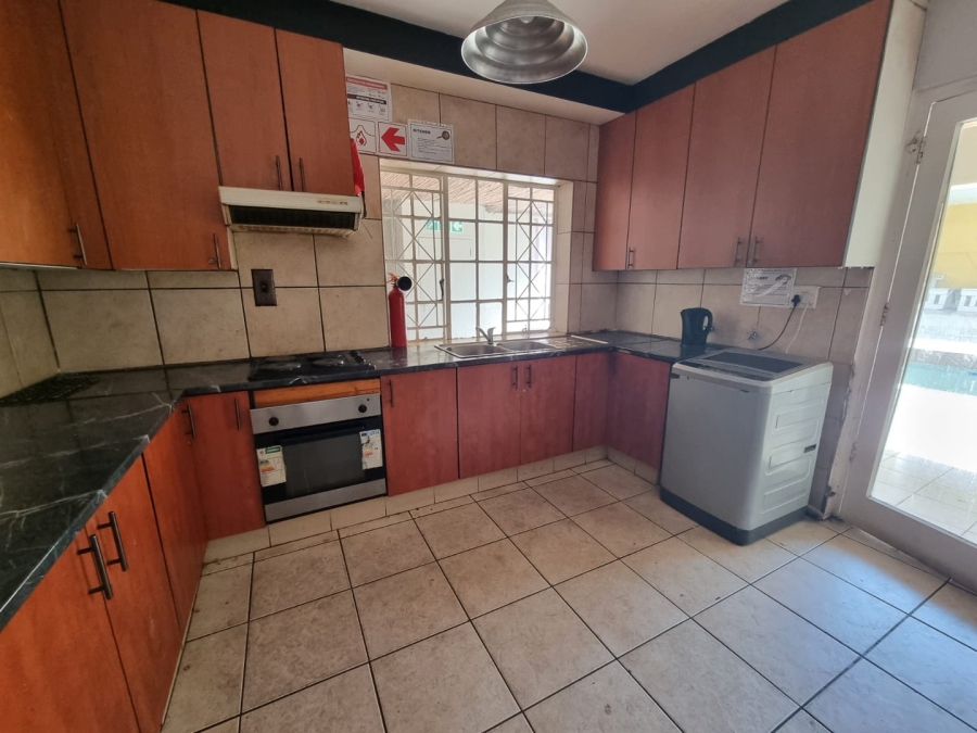 9 Bedroom Property for Sale in Auckland Park Gauteng