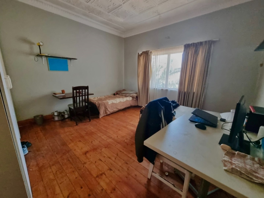 9 Bedroom Property for Sale in Auckland Park Gauteng