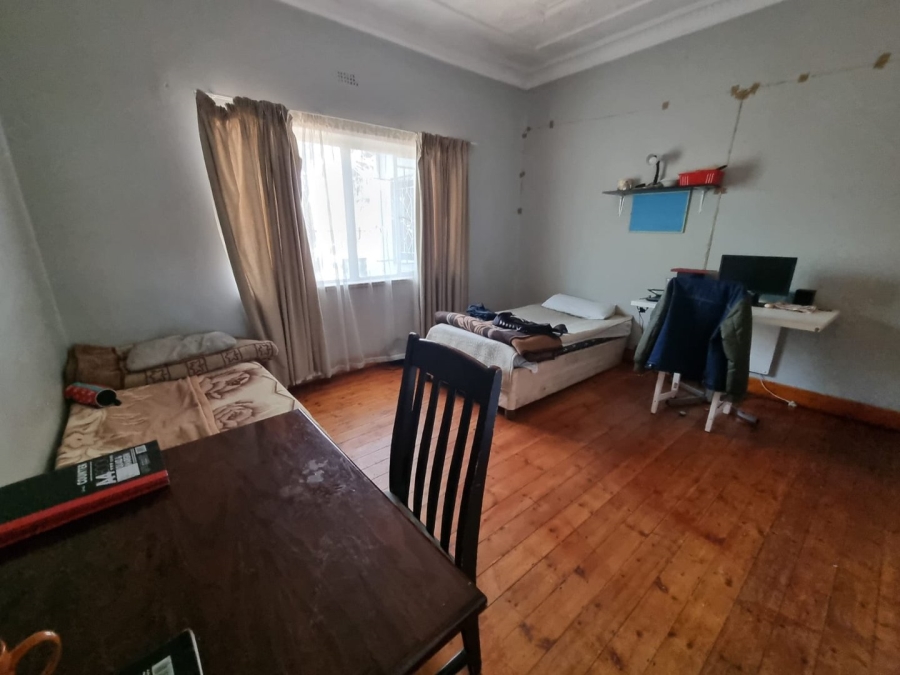 9 Bedroom Property for Sale in Auckland Park Gauteng