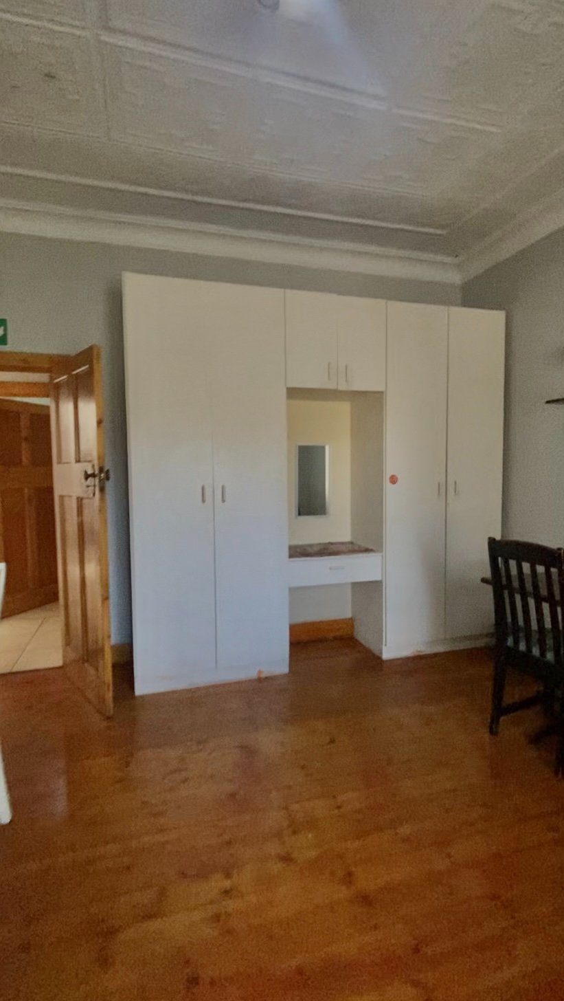 9 Bedroom Property for Sale in Auckland Park Gauteng