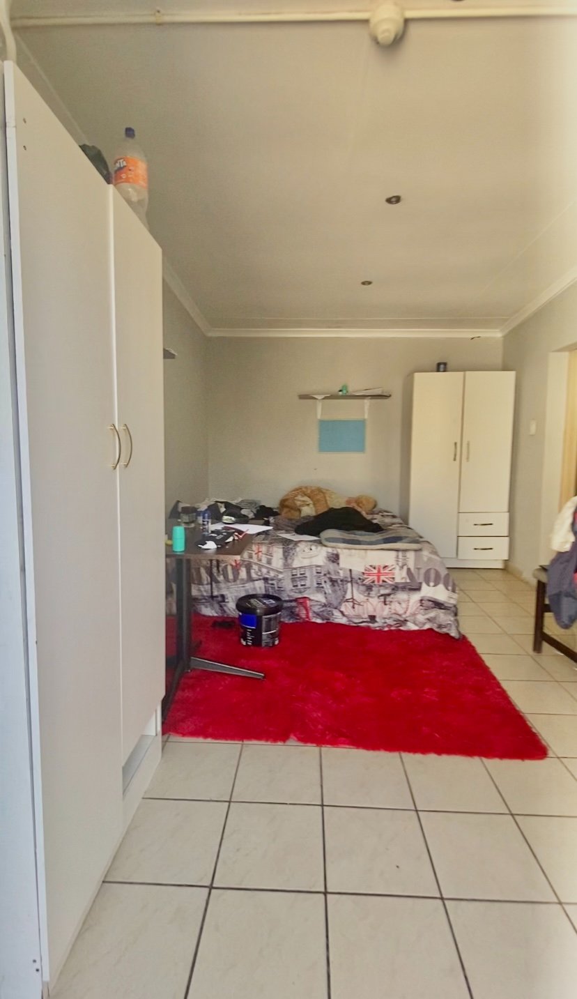 9 Bedroom Property for Sale in Auckland Park Gauteng