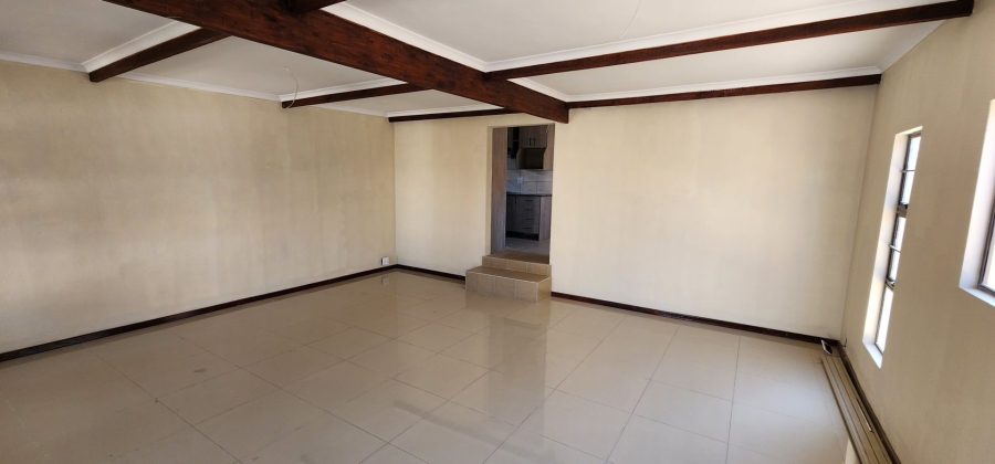 To Let 3 Bedroom Property for Rent in Bosmont Gauteng