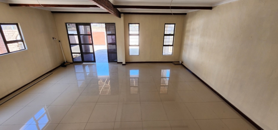 To Let 3 Bedroom Property for Rent in Bosmont Gauteng