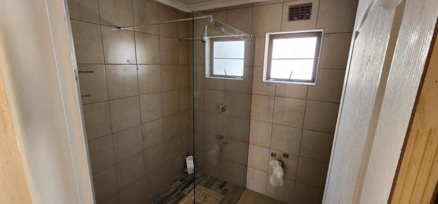 To Let 3 Bedroom Property for Rent in Bosmont Gauteng