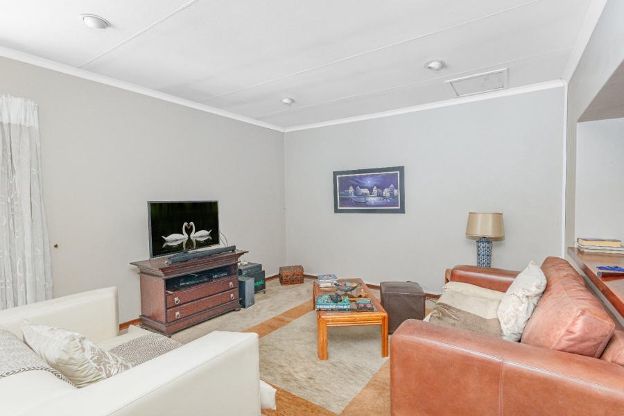 3 Bedroom Property for Sale in Ferndale Gauteng