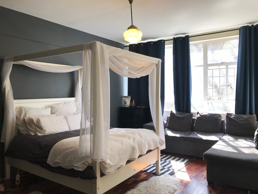 To Let 2 Bedroom Property for Rent in Illovo Gauteng