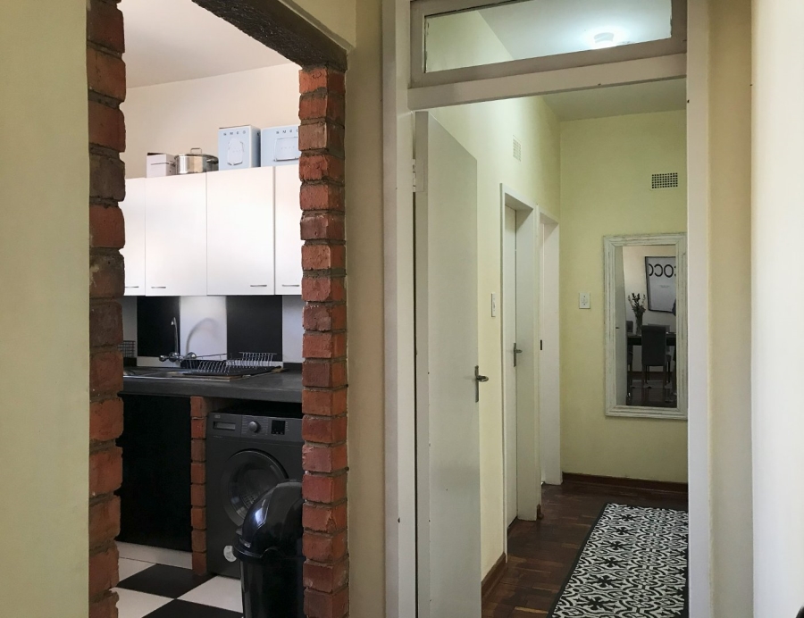 To Let 2 Bedroom Property for Rent in Illovo Gauteng