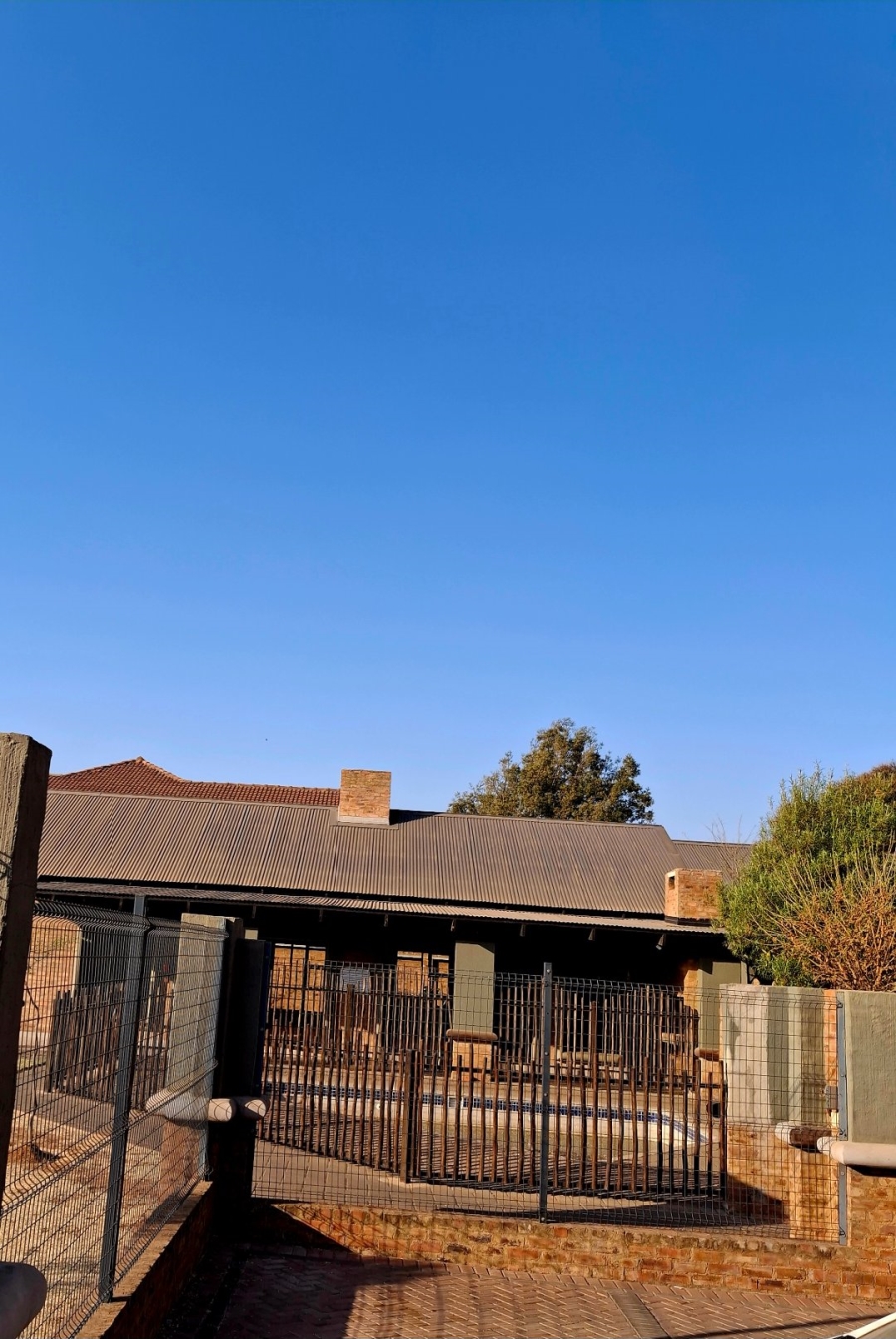 2 Bedroom Property for Sale in Pomona Gauteng