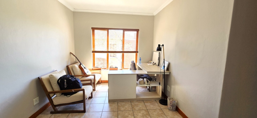 To Let 3 Bedroom Property for Rent in Carlswald North Estate Gauteng