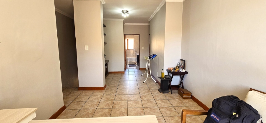 To Let 3 Bedroom Property for Rent in Carlswald North Estate Gauteng