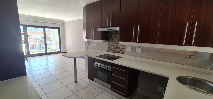 2 Bedroom Property for Sale in Greenstone Hill Gauteng