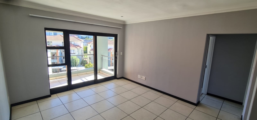 2 Bedroom Property for Sale in Greenstone Hill Gauteng