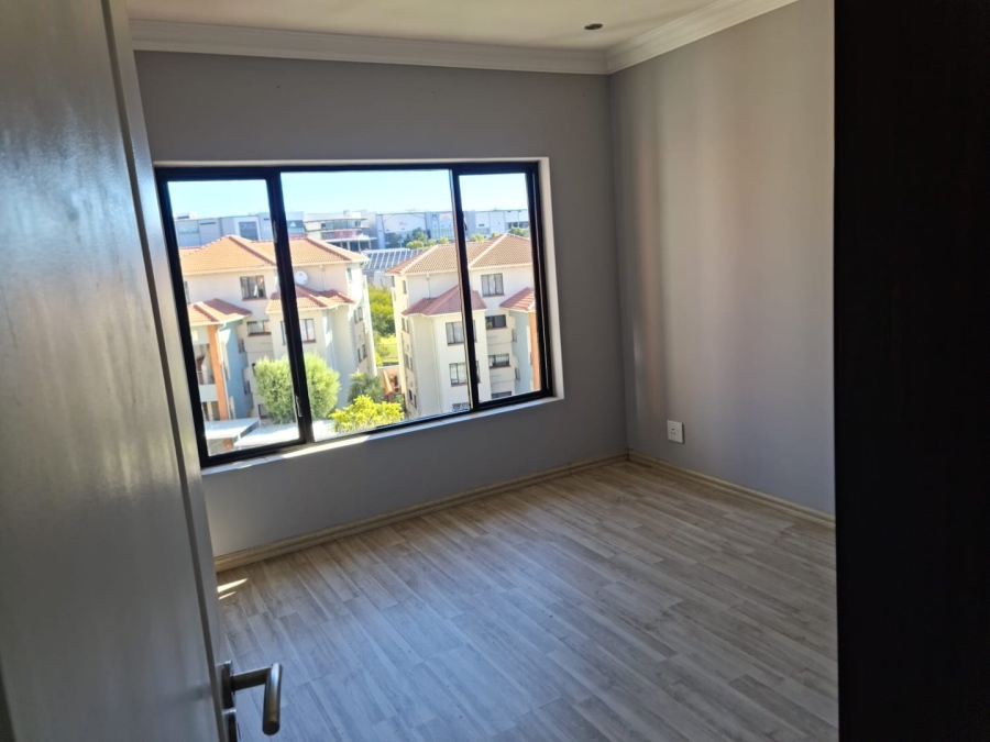 2 Bedroom Property for Sale in Greenstone Hill Gauteng