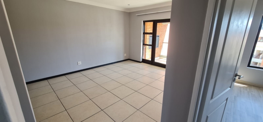 2 Bedroom Property for Sale in Greenstone Hill Gauteng