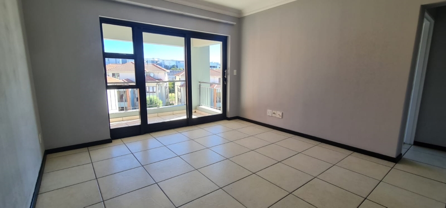 2 Bedroom Property for Sale in Greenstone Hill Gauteng