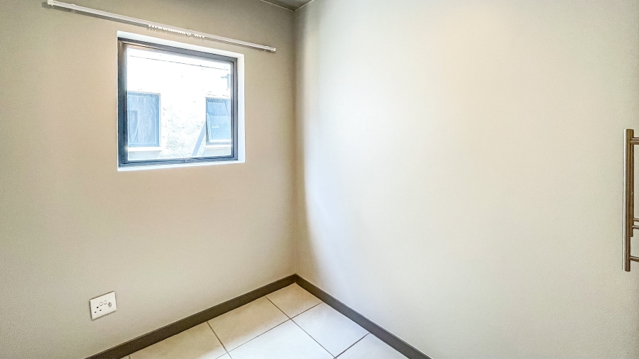 To Let 3 Bedroom Property for Rent in Riversands Gauteng