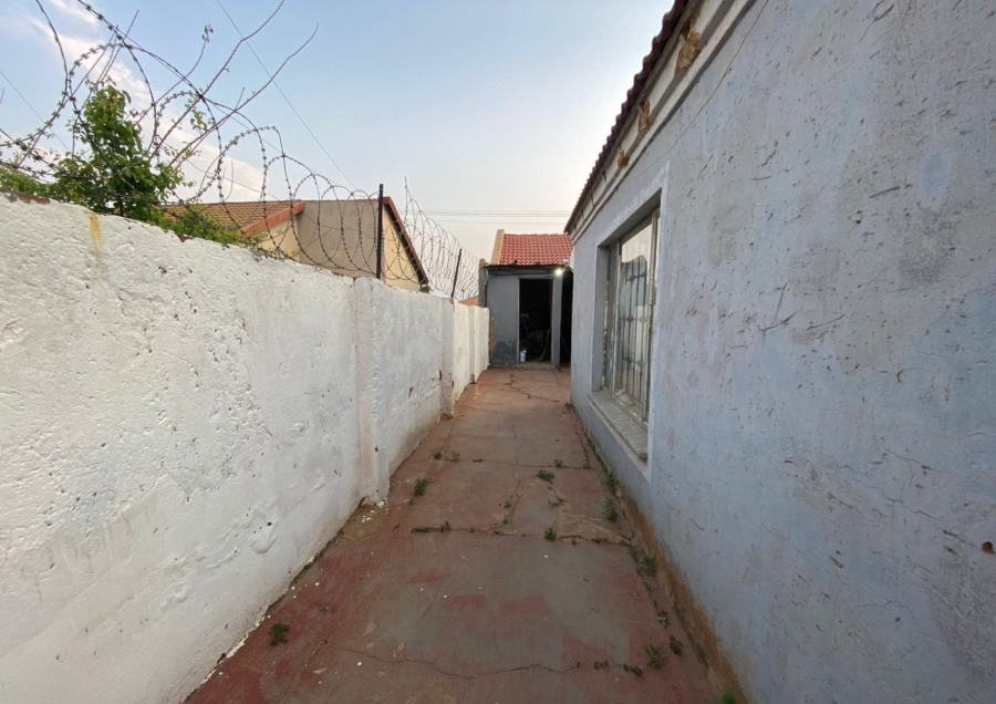 3 Bedroom Property for Sale in Mamelodi East Gauteng