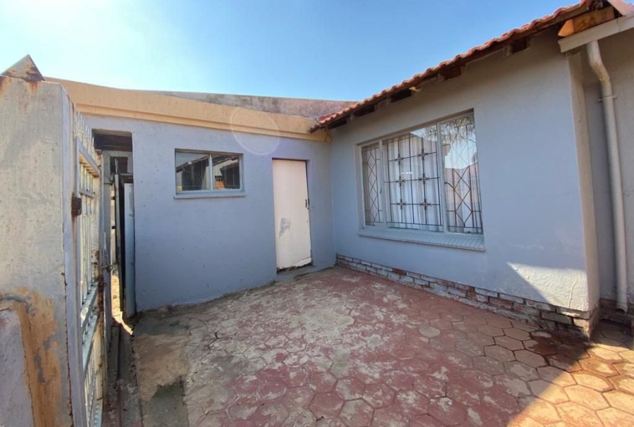 3 Bedroom Property for Sale in Mamelodi East Gauteng