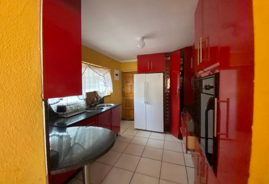 3 Bedroom Property for Sale in Mamelodi East Gauteng