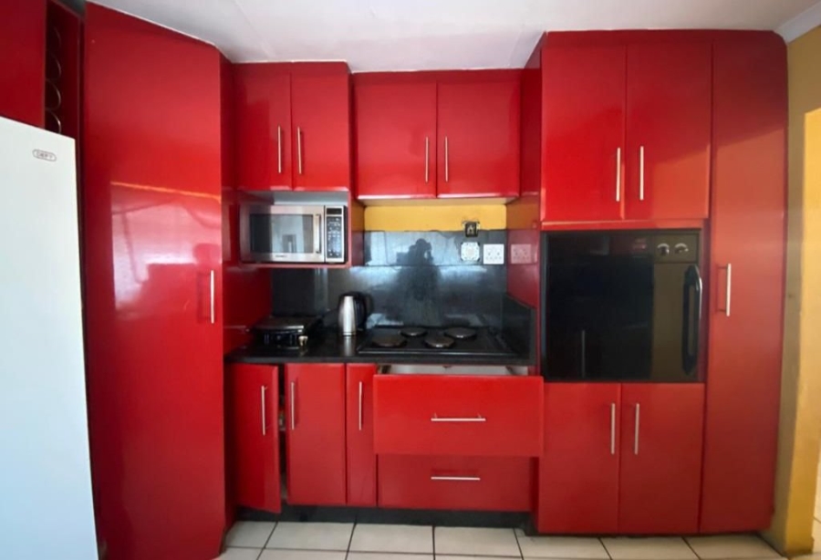 3 Bedroom Property for Sale in Mamelodi East Gauteng