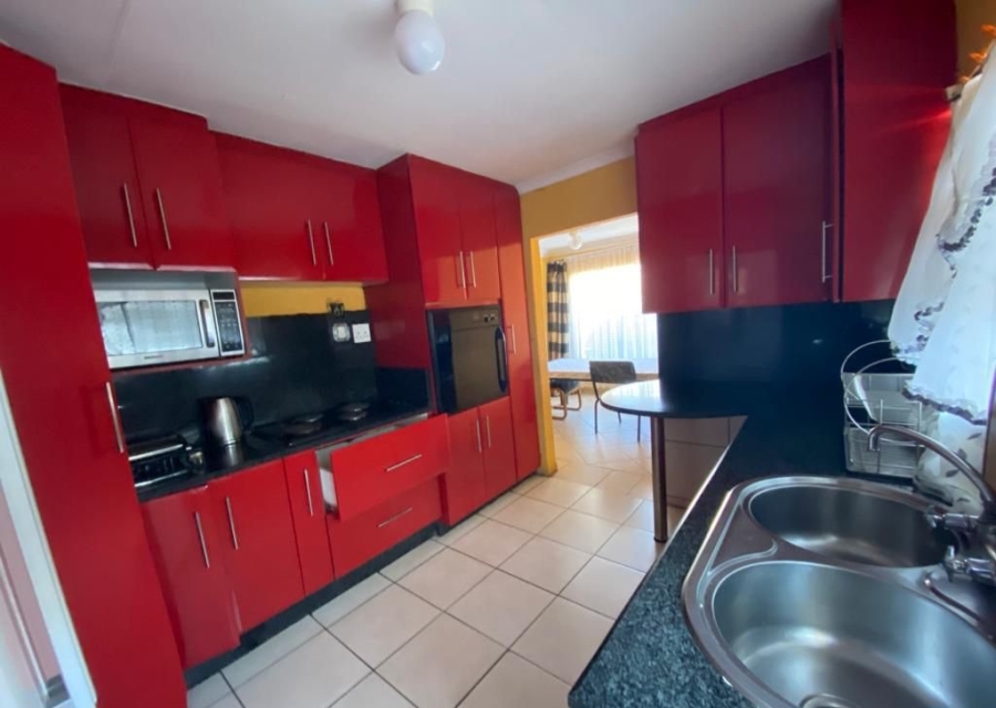 3 Bedroom Property for Sale in Mamelodi East Gauteng