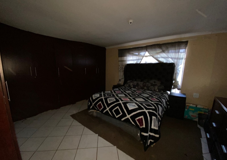 3 Bedroom Property for Sale in Mamelodi East Gauteng