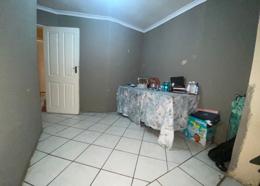 3 Bedroom Property for Sale in Mamelodi East Gauteng