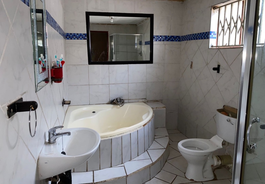 3 Bedroom Property for Sale in Mamelodi East Gauteng