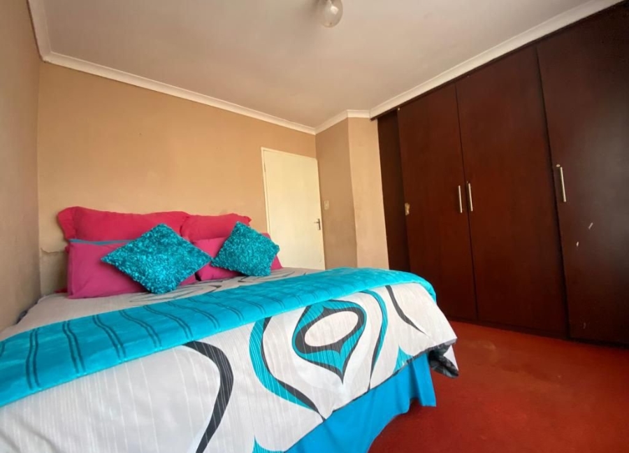 3 Bedroom Property for Sale in Mamelodi East Gauteng