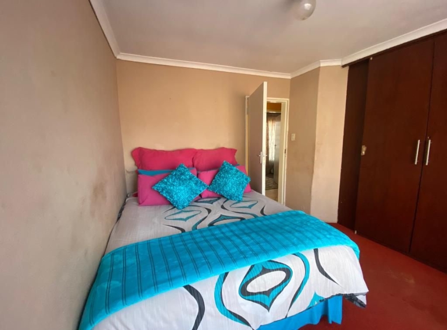 3 Bedroom Property for Sale in Mamelodi East Gauteng