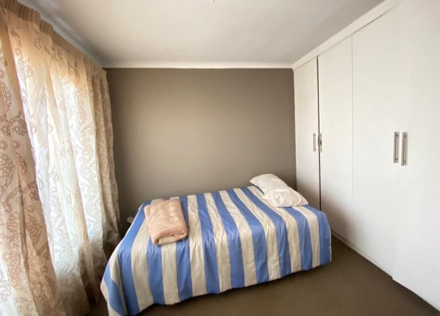 3 Bedroom Property for Sale in Mamelodi East Gauteng