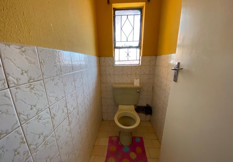 3 Bedroom Property for Sale in Mamelodi East Gauteng