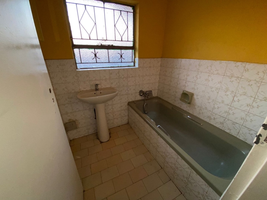 3 Bedroom Property for Sale in Mamelodi East Gauteng