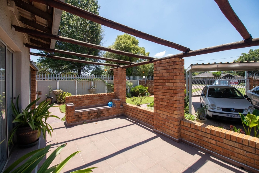 3 Bedroom Property for Sale in Berton Park Gauteng