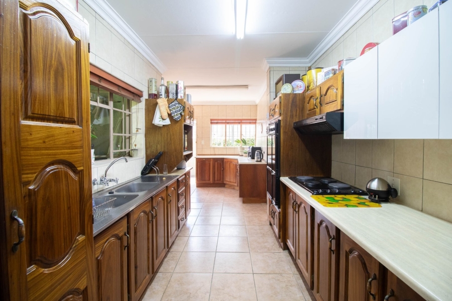 3 Bedroom Property for Sale in Berton Park Gauteng